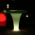 LED Light - Stool Shape 500